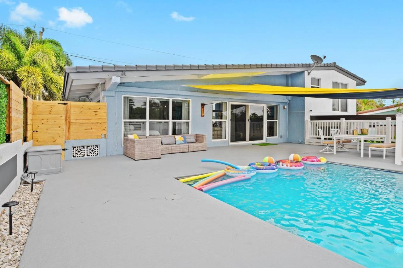 Holiday home Rio