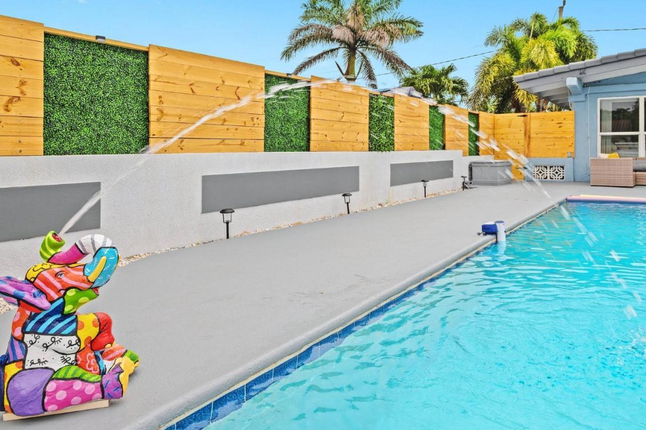 Holiday home Rio *