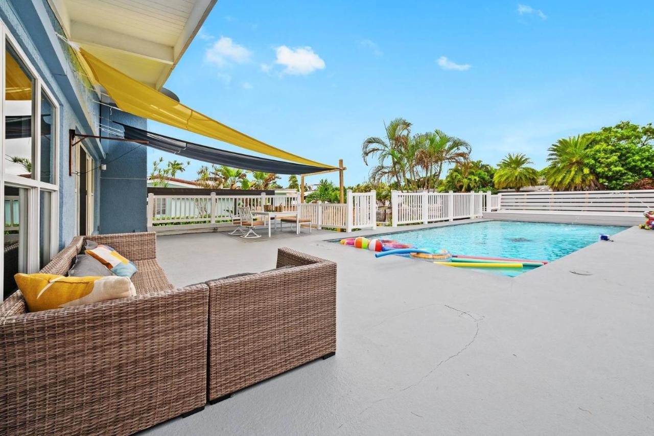 Rio Holiday home *