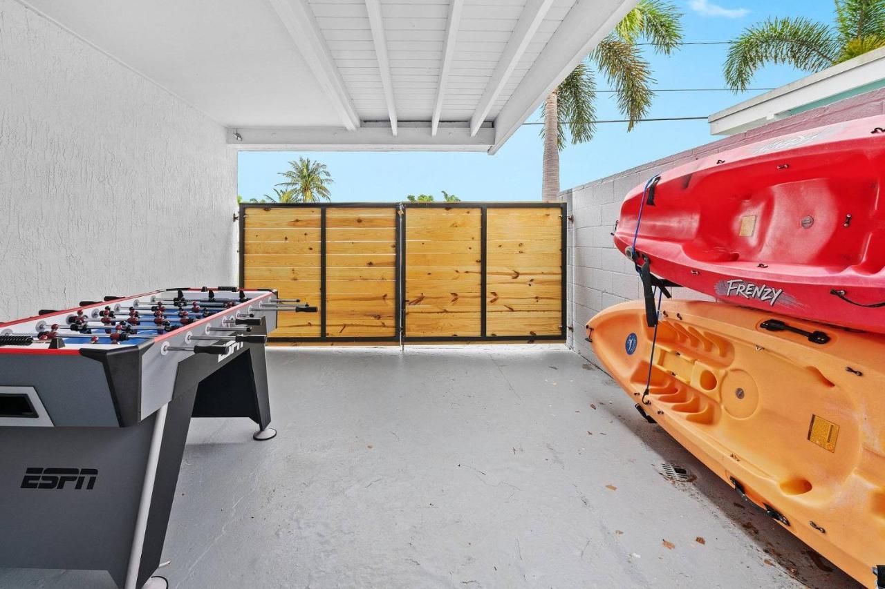 Rio Holiday home