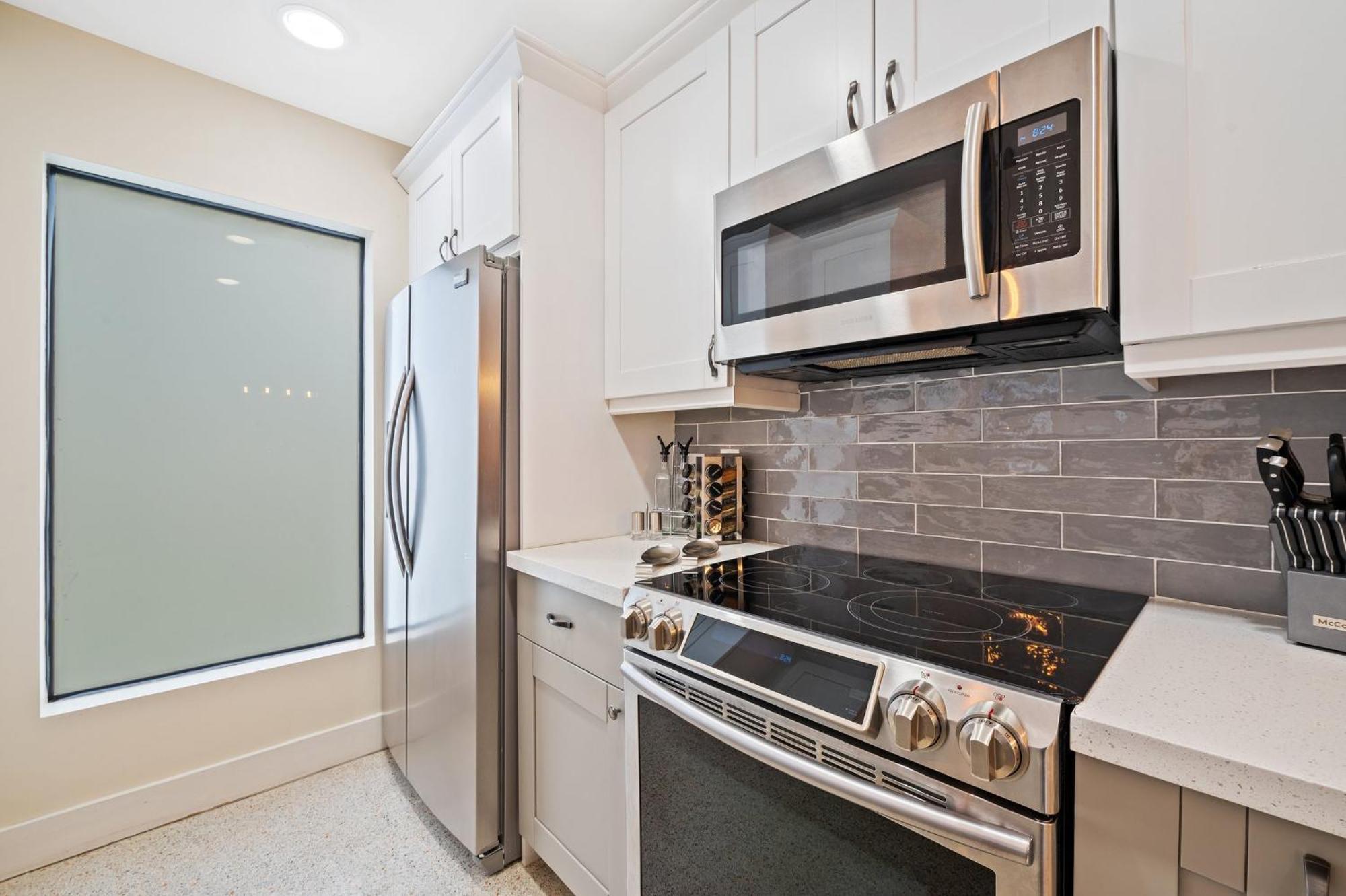 Holiday home Rio Fort Lauderdale